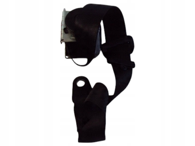 ремень безопасности MINI COOPER R52