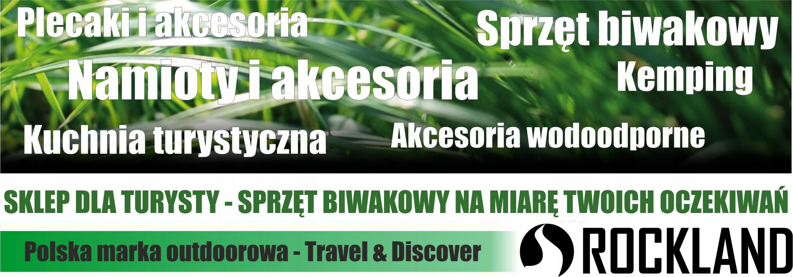 STALOWY PRÓŻNIOWY TERMOS TURYSTYCZNY ROCKLAND HELIOS 0,5L 500ml Liczba kubków 1