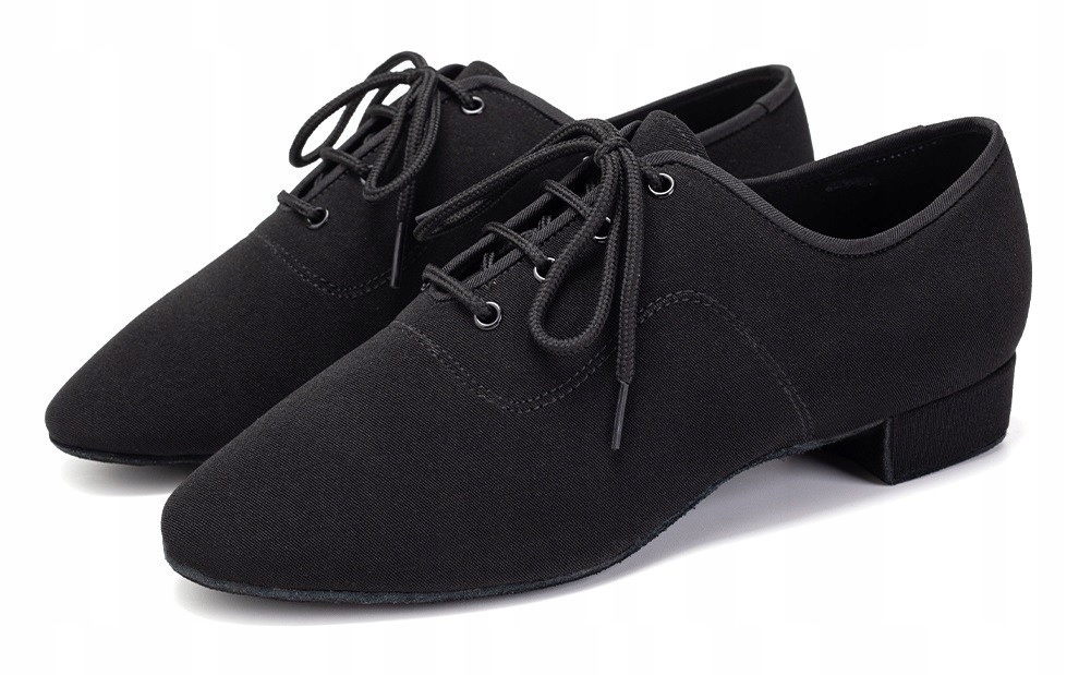 Buty Chłopięce Dla Dzieci Do Tańca Treningowe