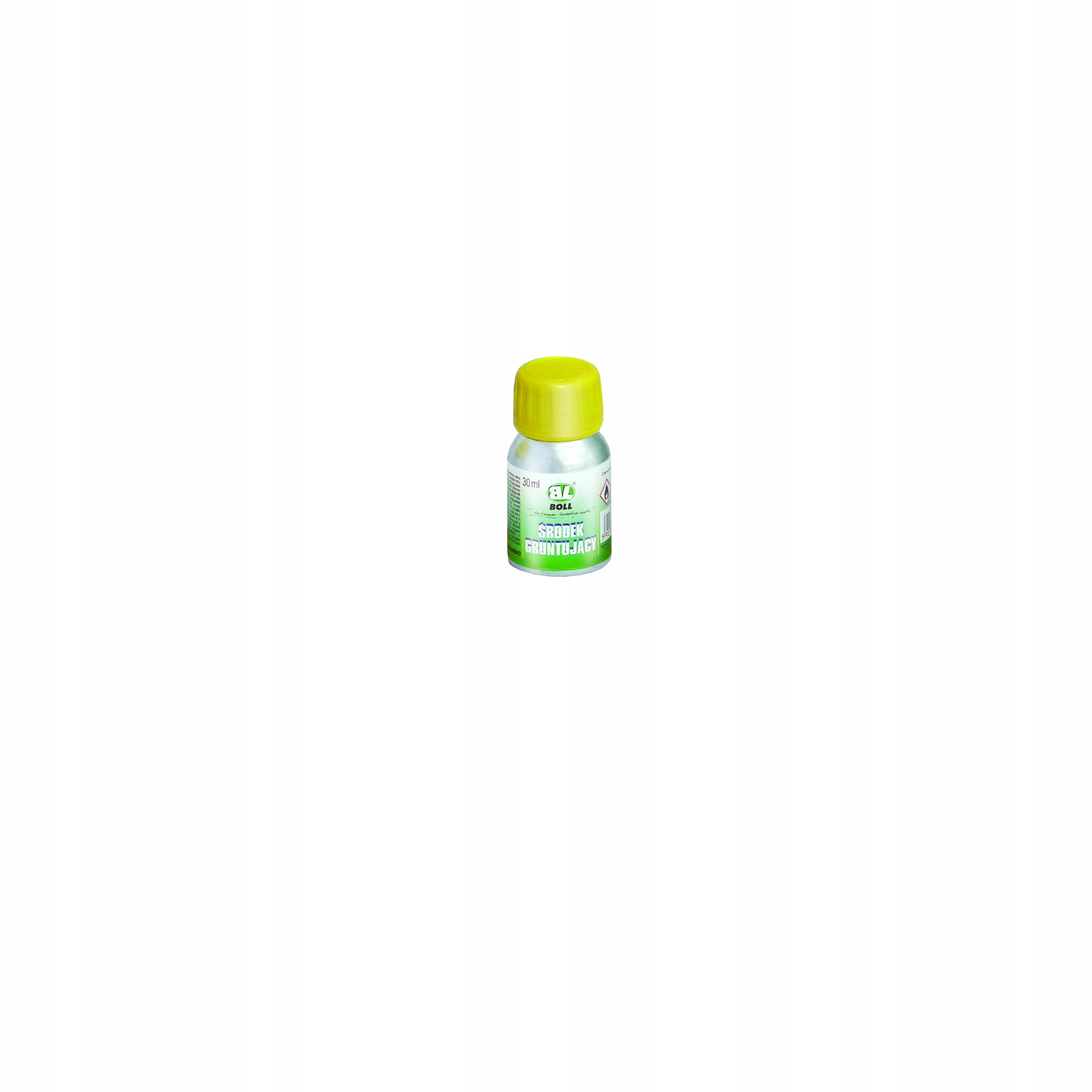 

Boll Środek gruntujący podkład primer do szyb 30ml