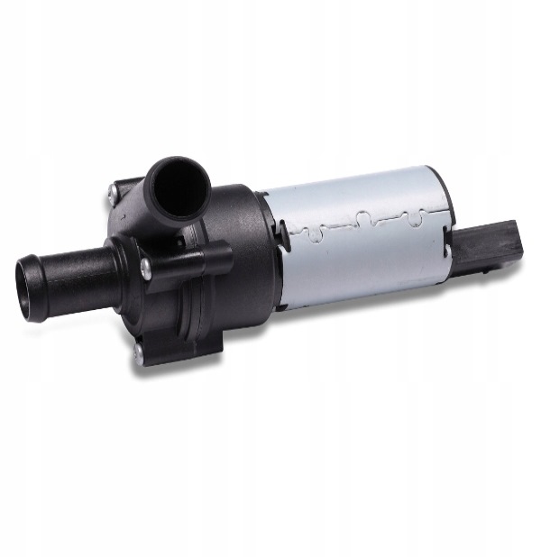 НАСОС ВОДЫ РАЗОГРЕТЬ. СТОЯНОЧНЫЕ SEAT ALHAMBRA 1.8 1.9