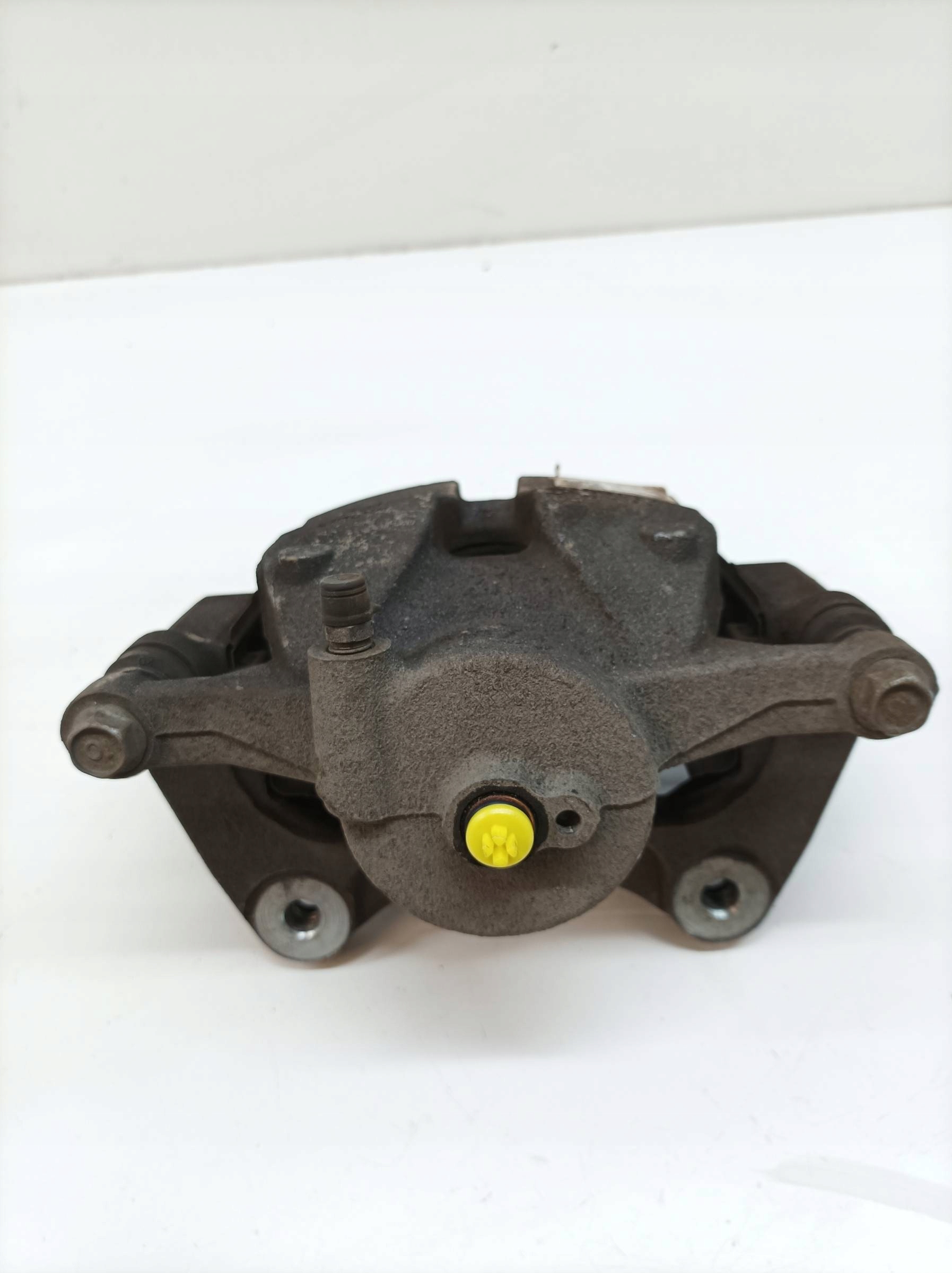 caliper brake left front 1.6 B 58110N7100 Hyundai Tucson IV (2020- )