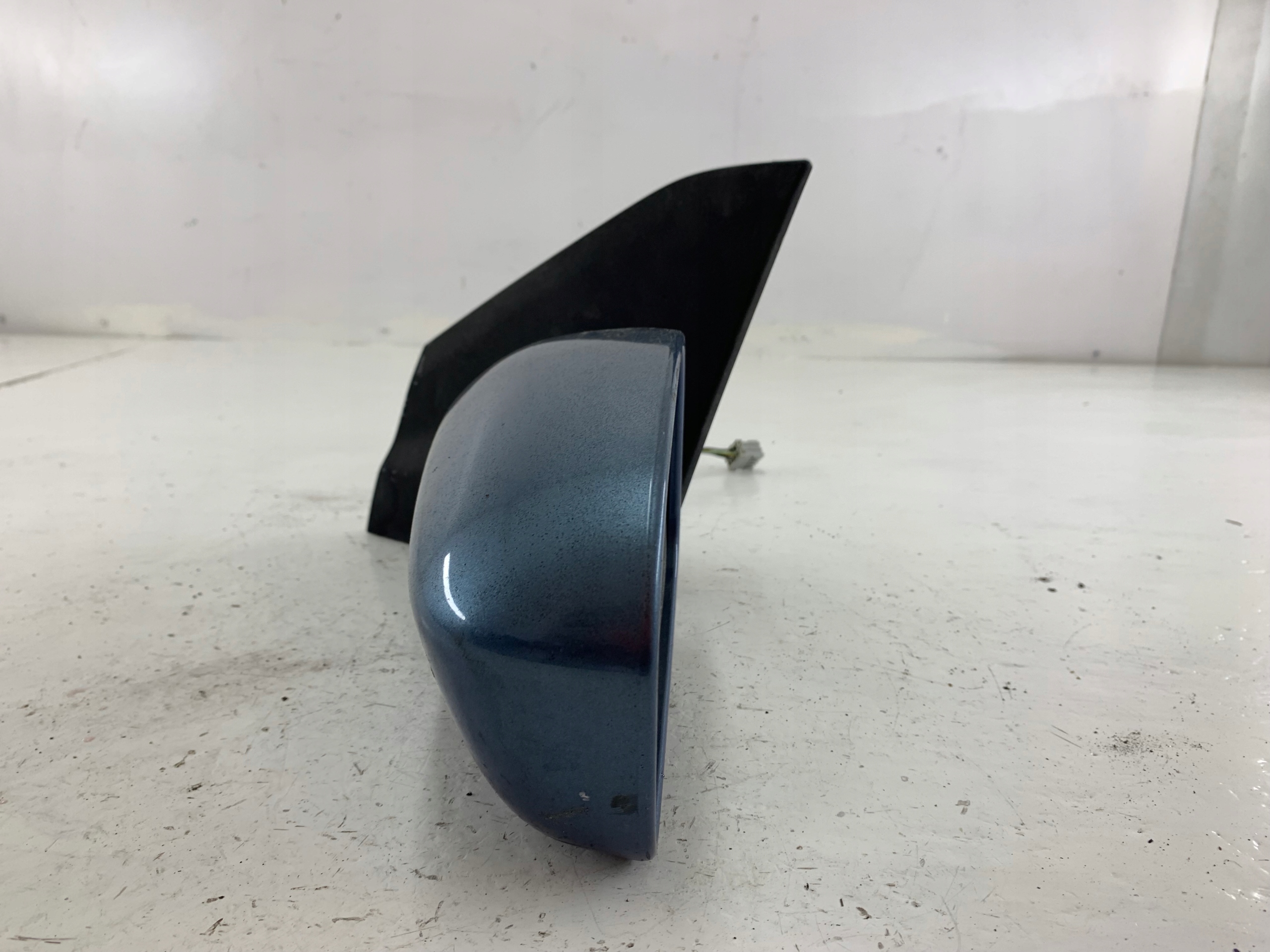 HONDA CIVIC VII mirror left B512M 5 PIN