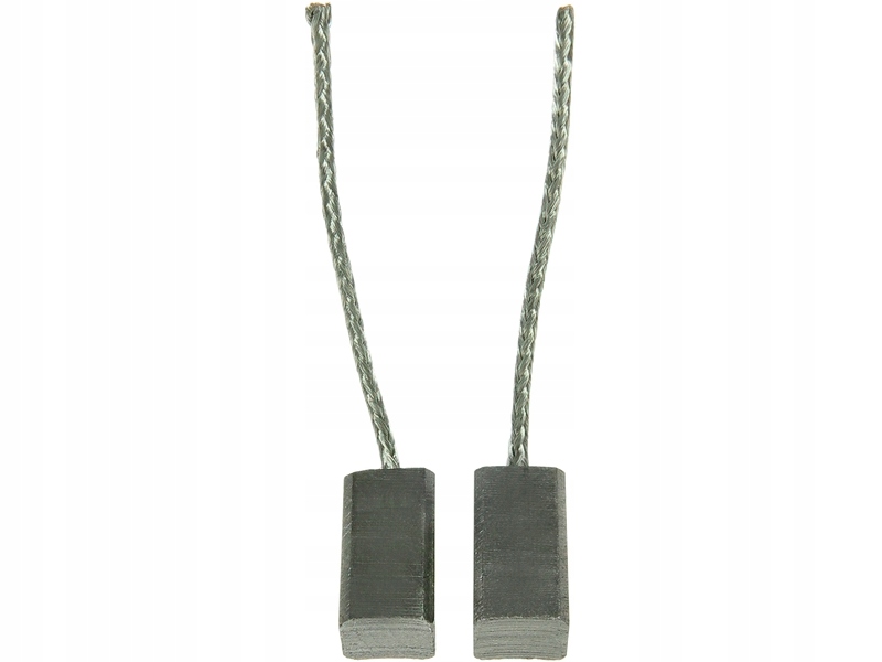 Szczotki dmuchawy OB9115S 13.50X7.30X7.30 mm