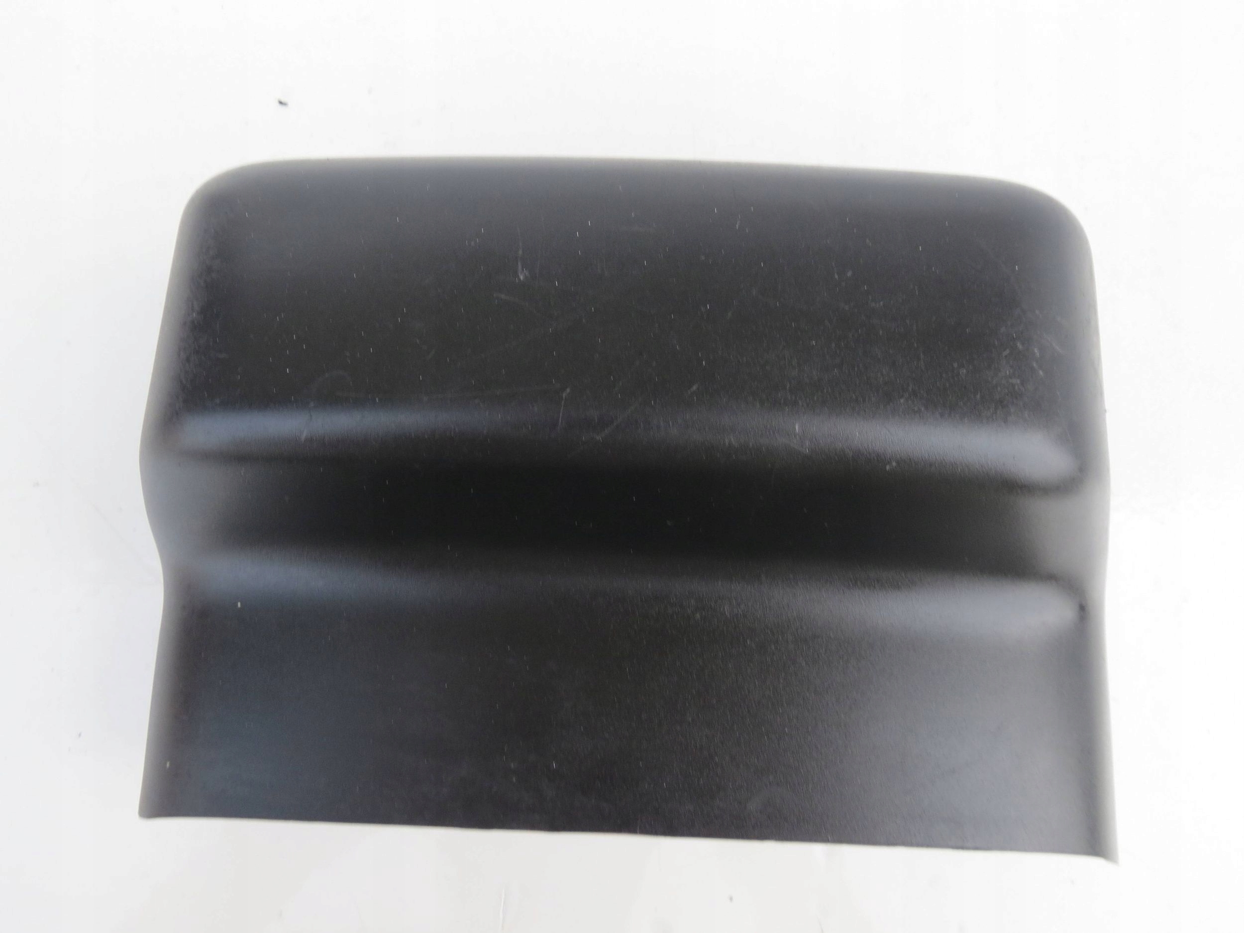 Blende Abdeckung der Lenksäule lenkrad FORD TRANSIT 6C113530 2.2 TDCI