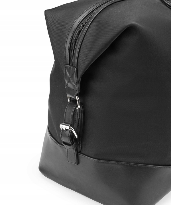Torba Podróżna Puccini Weekender Collection TD243 Marka PUCCINI