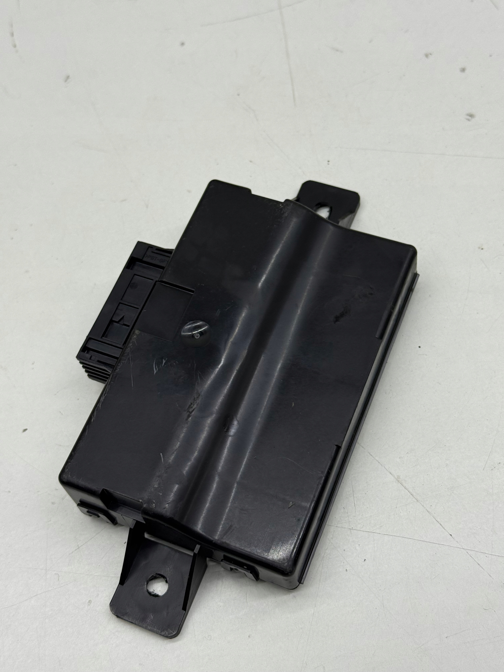 AUDI S7 A7 S6 A6 C7 module control unit GATEWAY SPRAWNY LEGALNY!