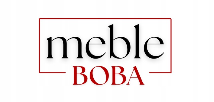 SZAFA z lustrem do sypialni, przedpokoju LAMELE dąb artisan kolekcja Nelly Stan opakowania oryginalne