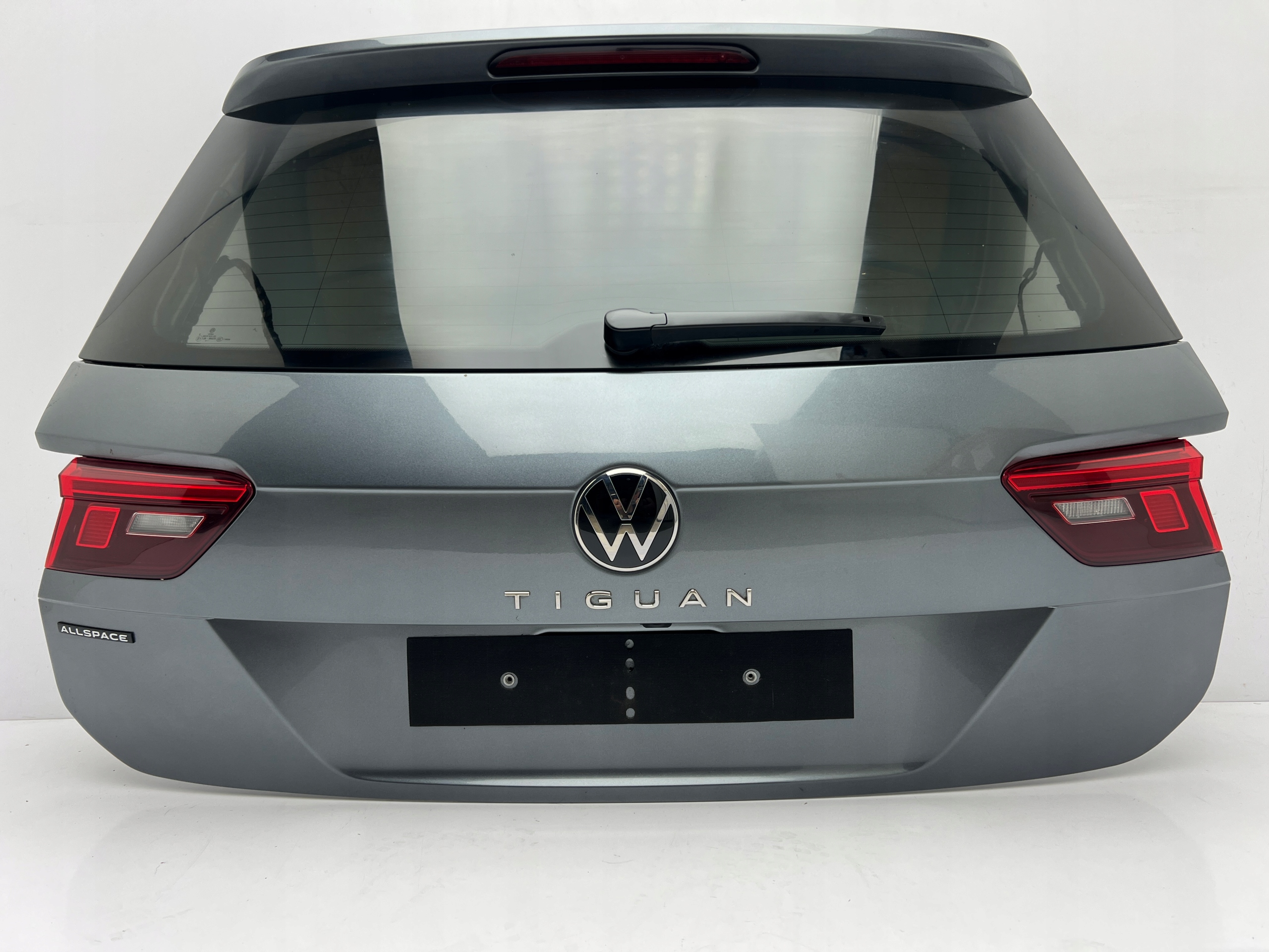 Fb44d13d44bbbbb15d06ee5939e6