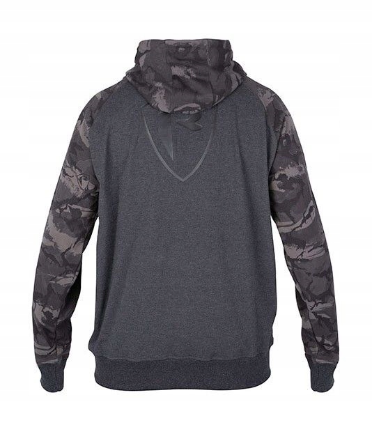 Bluza Fox Rage Hoodie S Kod producenta NPR303