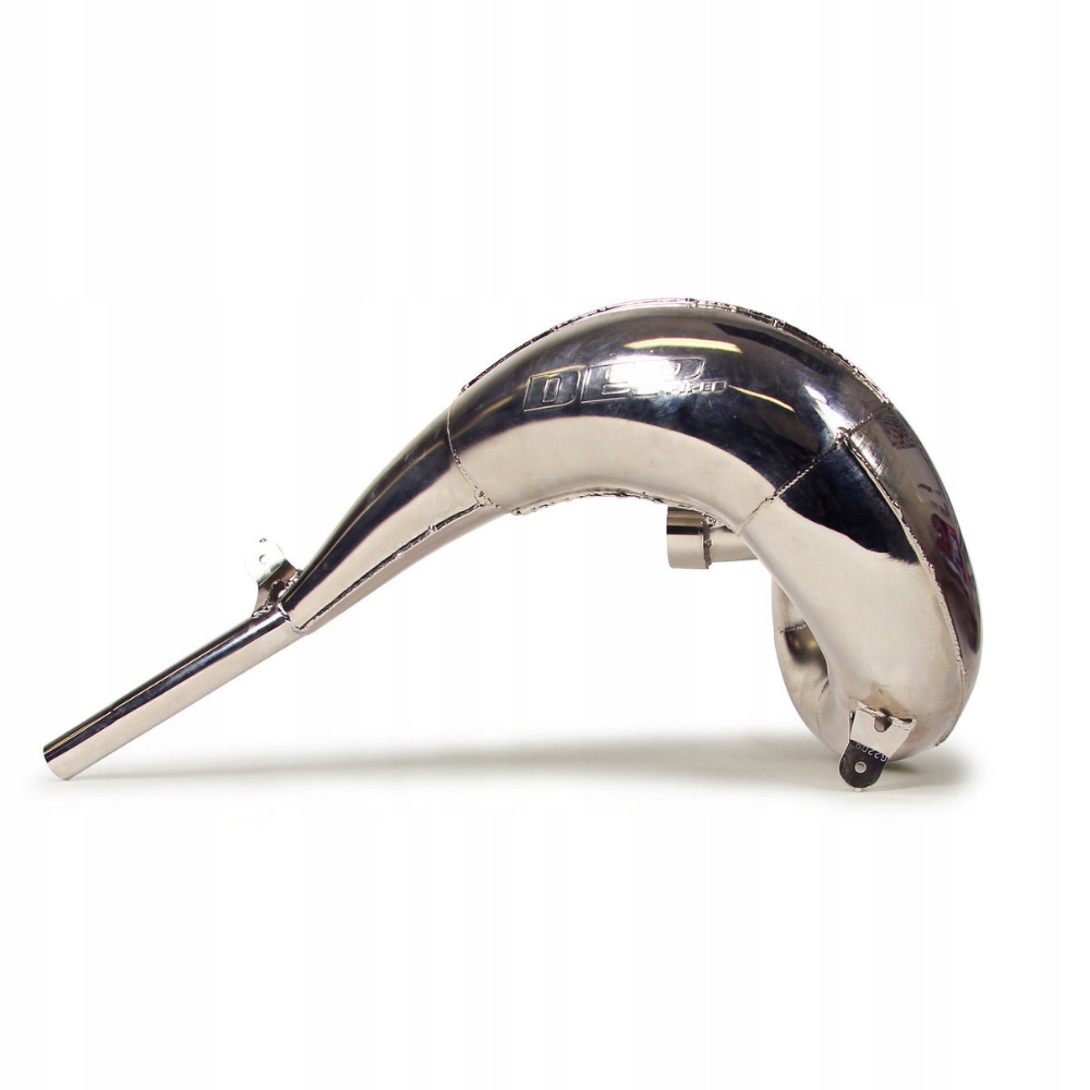 DEPG2211 - ДИФФУЗОР DEP GAS EC 250 2014/17 НИКЕЛИРОВАННЫЙ FS