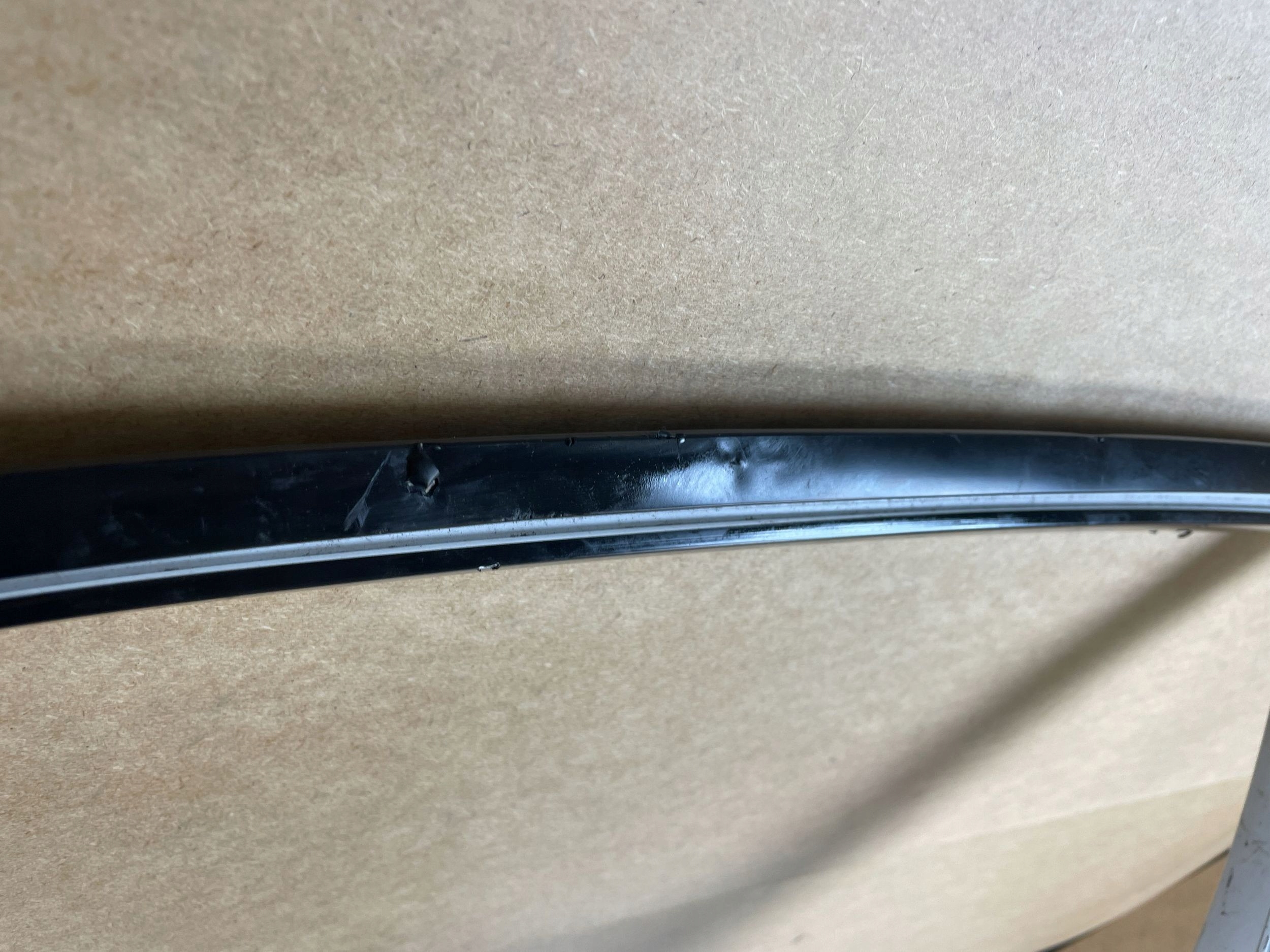 door right rear part right rear. TOYOTA COROLLA E21 HB 2019