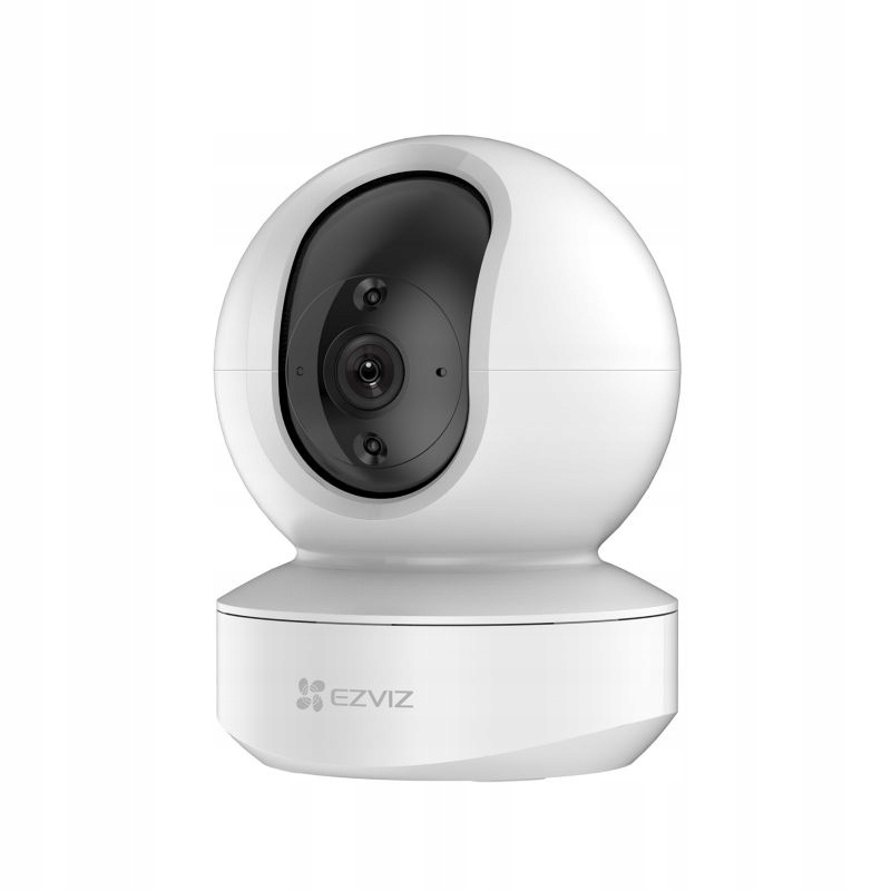 Kamera obrotowa Ezviz