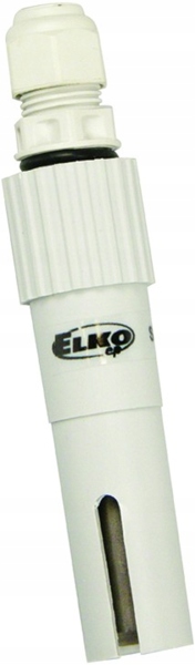 

Elko Ep Czujnik Zalania W Pcv SHR-2
