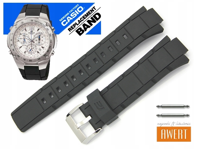 Casio edifice ef discount 529