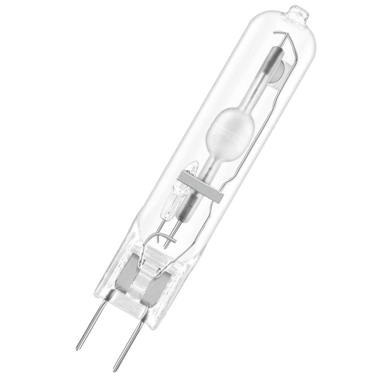 

Lampa metalohalogenkowa 35W G8,5 230V 3000K