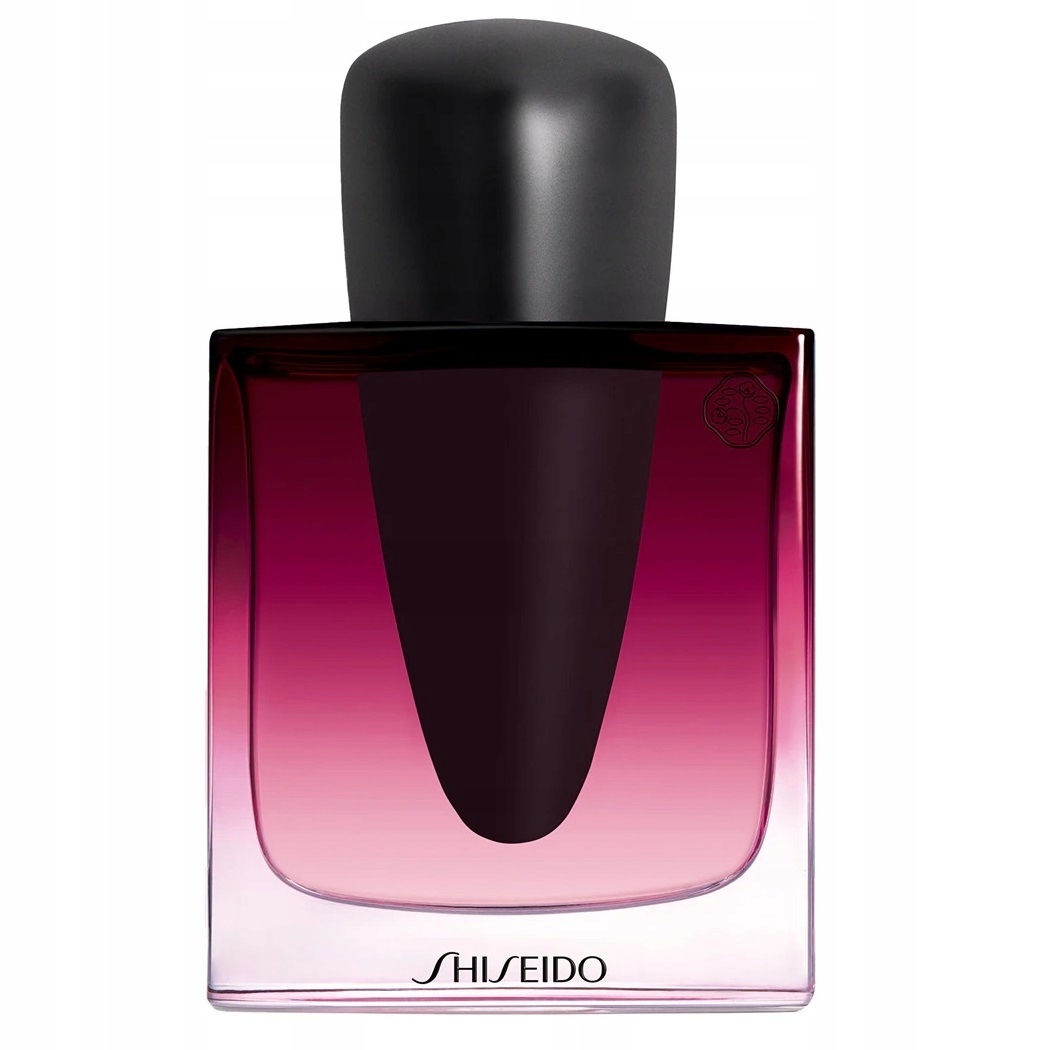 Shiseido Ginza Datura woda perfumowana spray