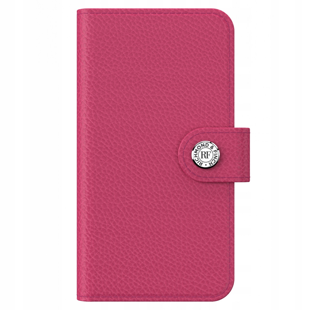 

Etui do iPhone 11 Pro, Richmond & Finch Wallet
