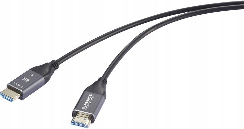 Kabel Ce B0DZS39Z7S Hdmi mini Hdmi 3 m