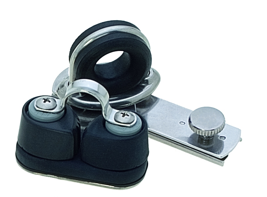 Vozík Na Šotovou Kolejnici C25