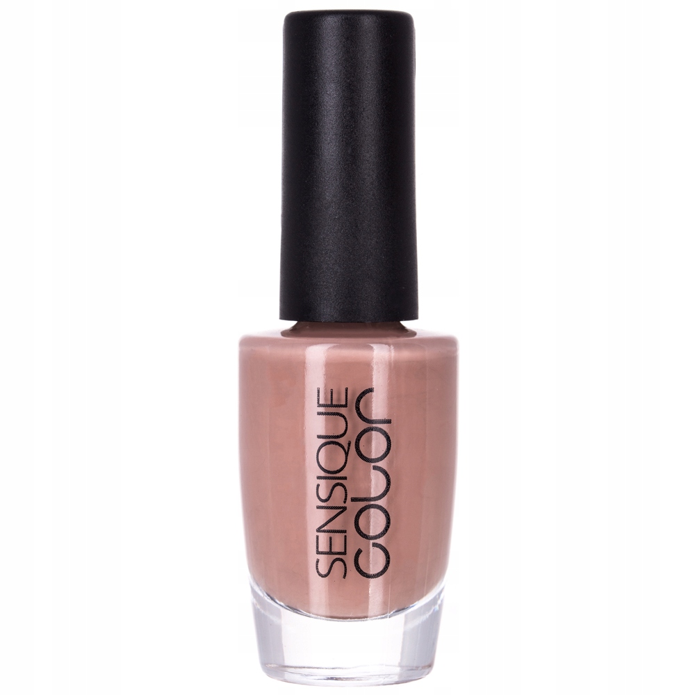 

Sensique Color Lakier Do Paznokci 188 Latte 10 ML