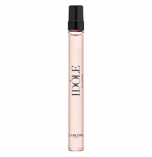 

Lancome Idole Woda Perfumowana 10 ML