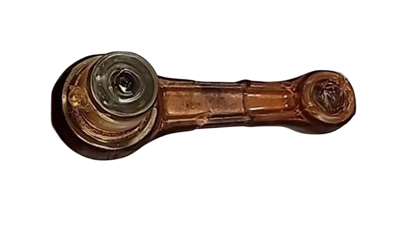 Kľukový Hriadeľ Ktm Exc XC Xc-w 450 03-07 U-10 59430015044