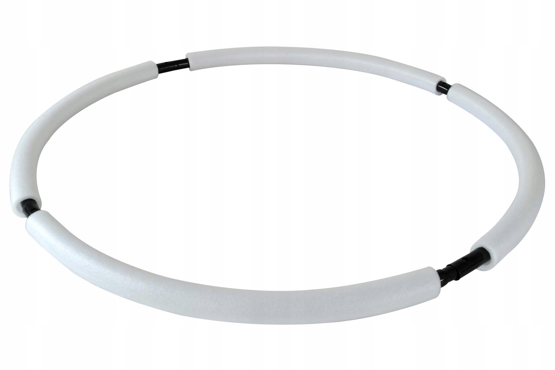 Huśtawka ogrodowa BOCIANIE GNIAZDO Adventure Kod producenta K12683