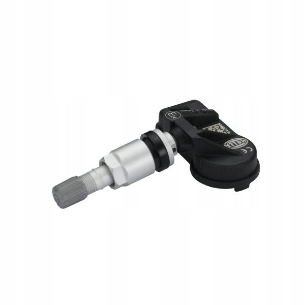 6PP 358 - HELLA Wheel Sensor Tire Pressure Control System