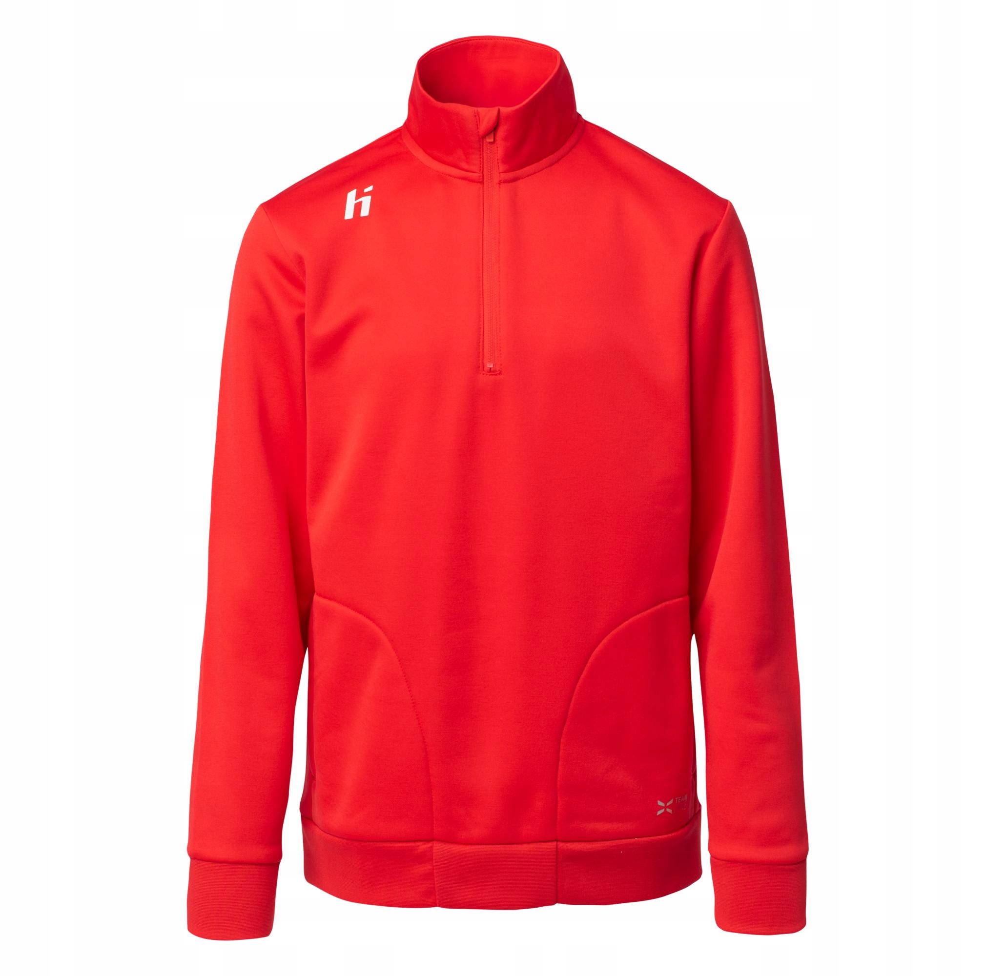Bluza Regun Tm Junior 158