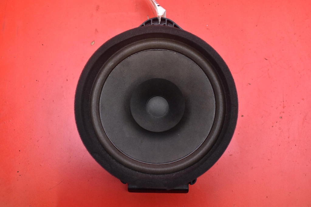 speaker left front OPEL ZAFIRA C 12-16