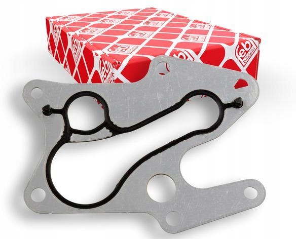 FEBI BILSTEIN USZCZELKA 103404