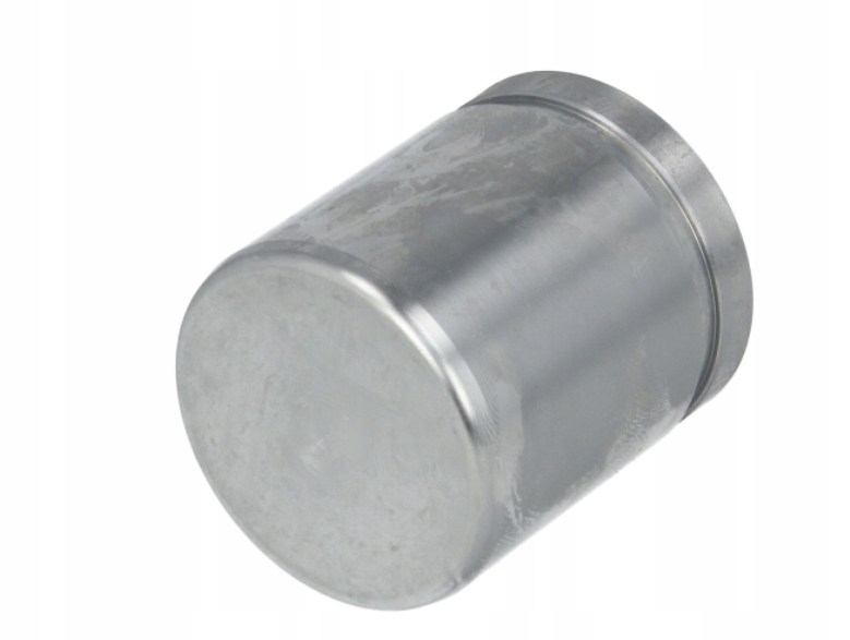 ZESTAW NAPR ZACISKU HAMULCOWEGO SSANGYONG ACTYON