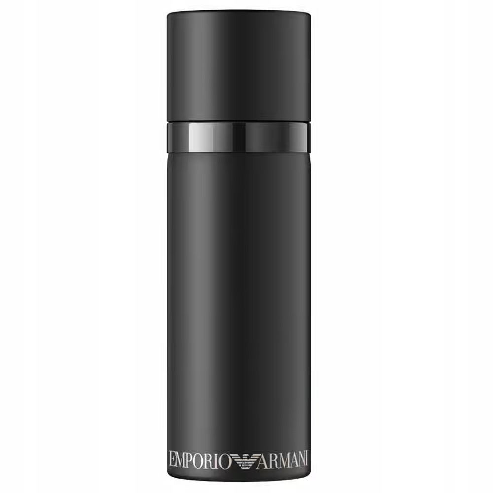 Giorgio Armani Emporio Homme Edt 100ml Sprej