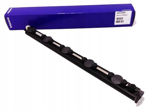 OE VOLVO 30777650 Rozdzielacz dawki układu wtryskowego