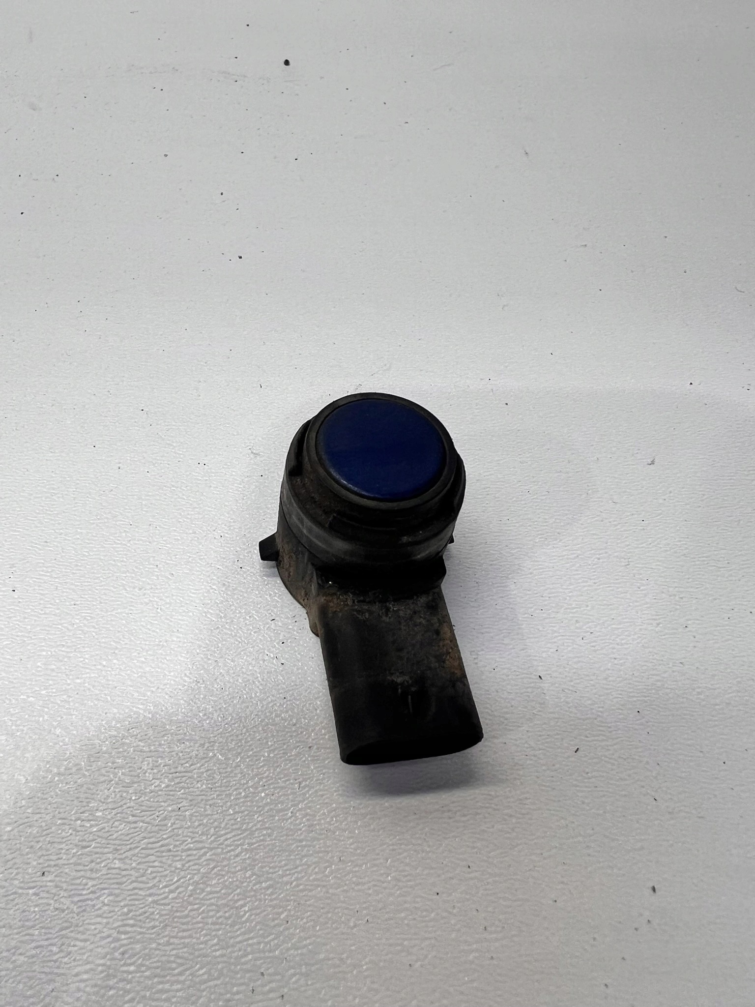 Sensor Parken PDC vorne heck AUDI VW 5Q0919275