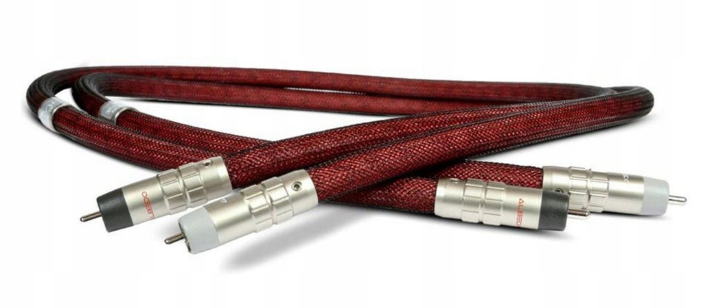 Albedo Flat-One (rca) 1.0 m