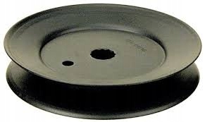 Pásové Kolo Válečku Nože Mtd Deck 36 palců Koš Pravý