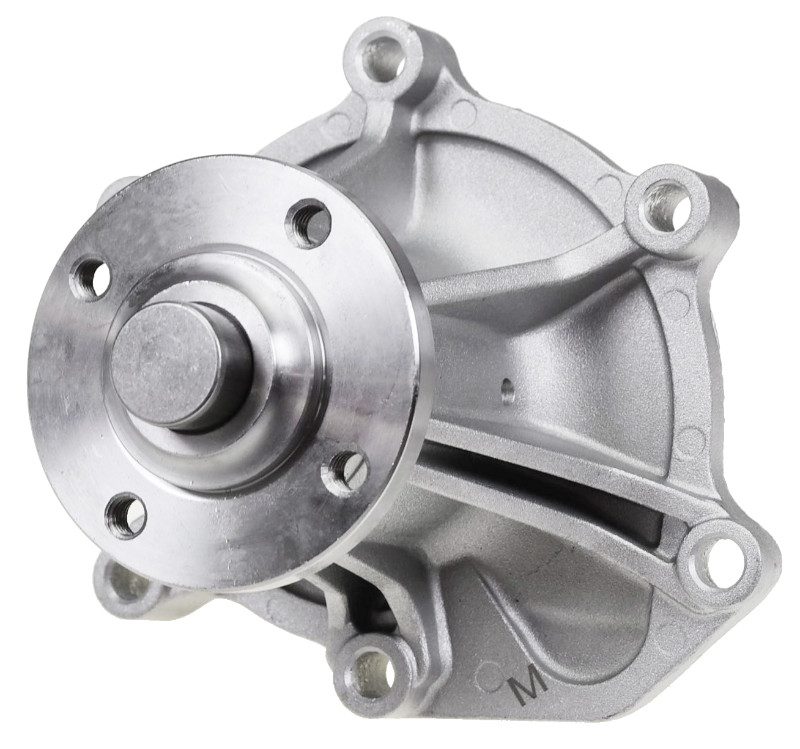 Pompa wody silnika 1DZ Toyota