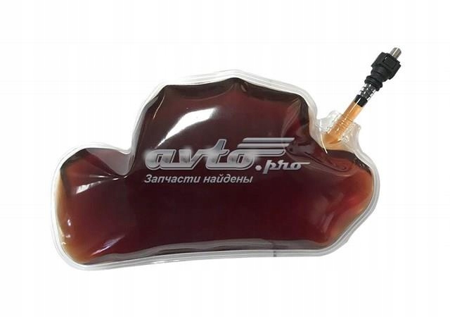 EOLYS POWERFLEX PLYN FAP DPF CITROEN C3 PICASO C4