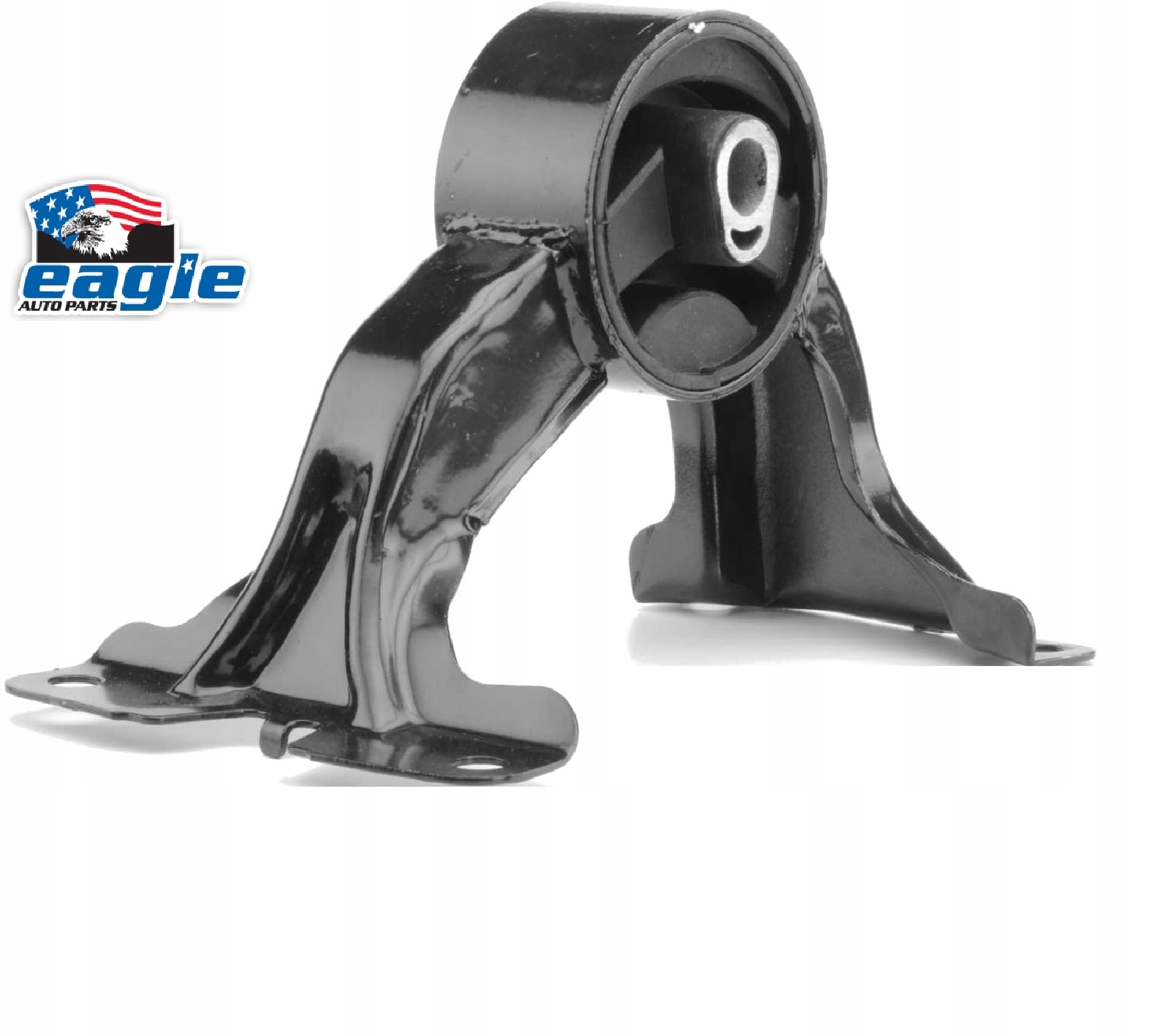 Poduszka Caravan Voygaer Town Country Journey RT 2011 - 2019