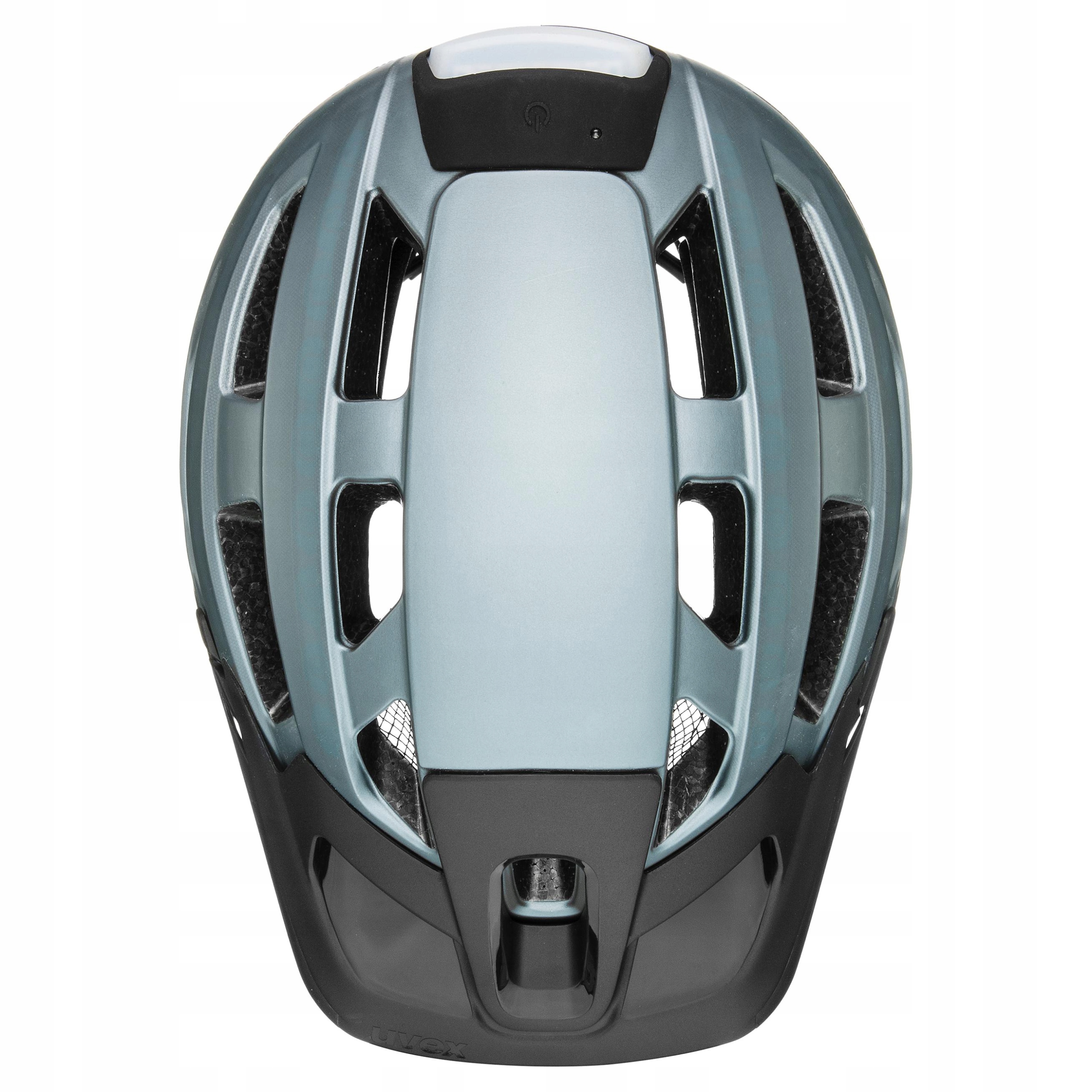 Kask rowerowy Uvex Finale light 2.0 Код товара 4100430117