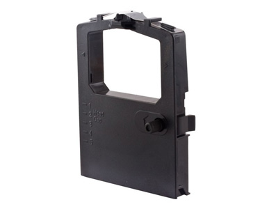 TAŚMA OKI MICROLINE ML320 ML321 ML3320 ML3321 120 172 182 183 184 186 190 !