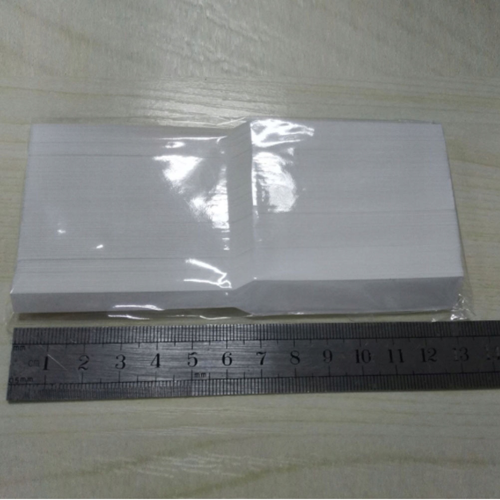 Perfumy Zapachowe 100 Szt Marka inna marka