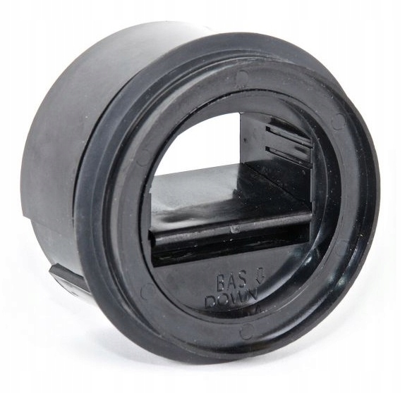 

Regulator stałego przepływu Harmann Cvd-r 01 125