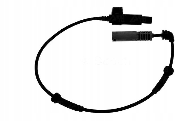 Bosch Senzor Abs Bmw Přední E46 316-330 Bosch