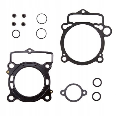 Tesnenia Ktm Sxf 250 16-23, Excf 250 17-19, Husqvarna Fc 250 16-22