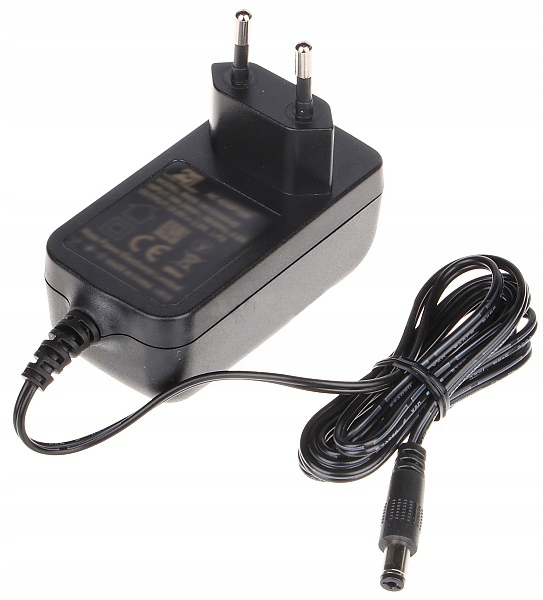 Ładowarka x-line M604.090 12,6V/3A