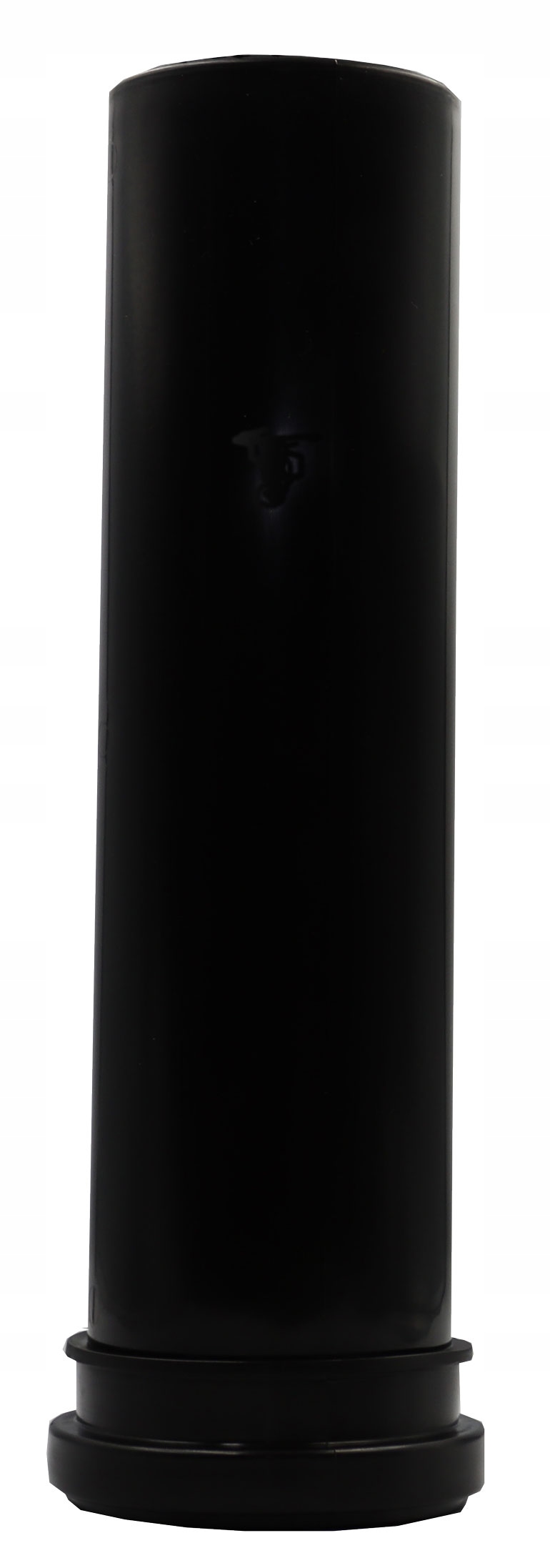 RURA DO STELAŻA PODTYNKOWEGO FI 90 DŁUGOŚĆ 300MM Typ kształtka