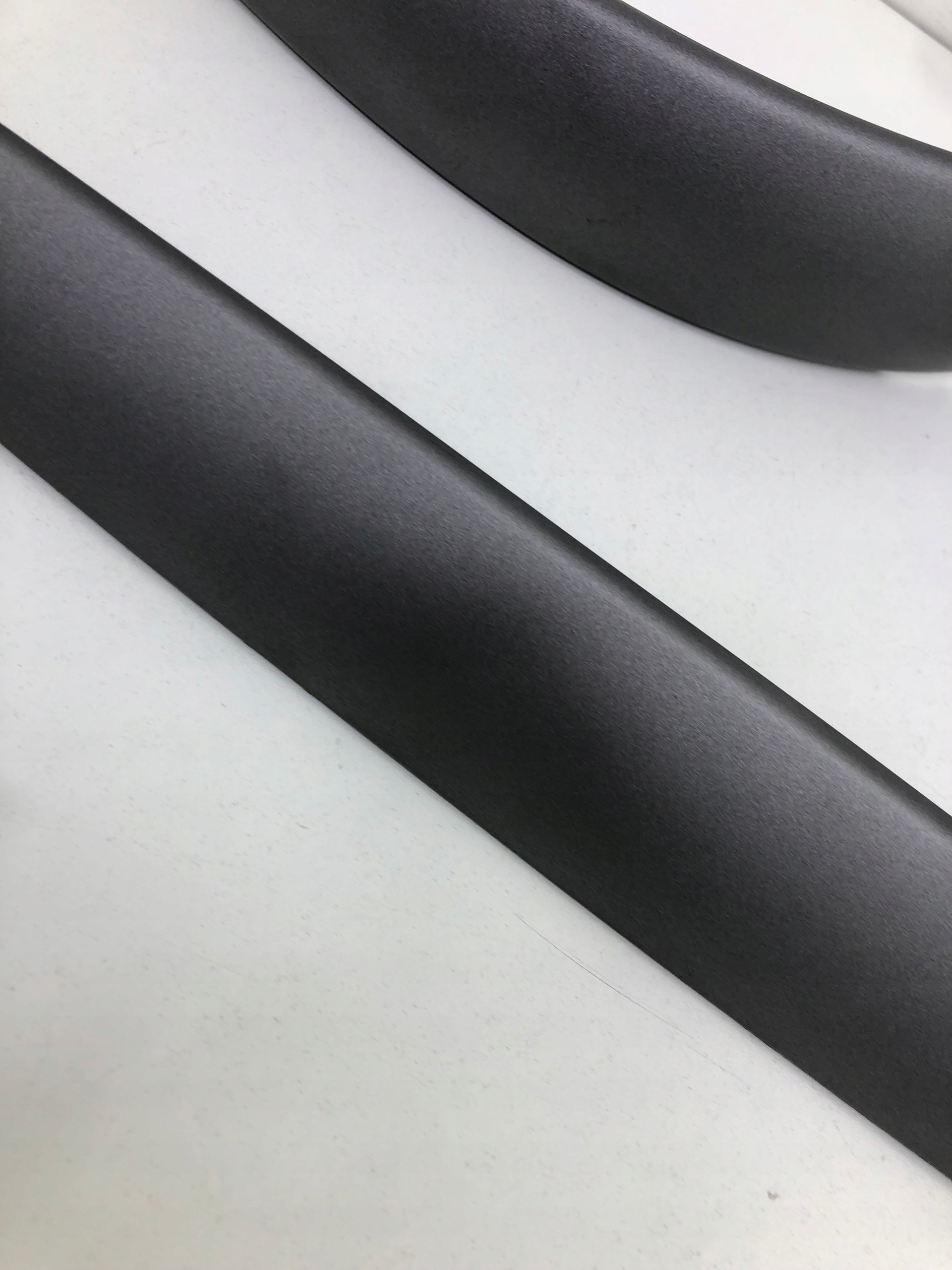 BMW E81 молдинг европа 7071272